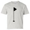Ultra Cotton® Youth T-Shirt Thumbnail