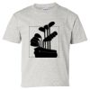 Ultra Cotton® Youth T-Shirt Thumbnail