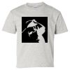 Ultra Cotton® Youth T-Shirt Thumbnail