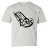 Ultra Cotton® Youth T-Shirt Thumbnail