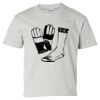 Ultra Cotton® Youth T-Shirt Thumbnail
