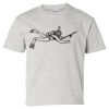 Ultra Cotton® Youth T-Shirt Thumbnail
