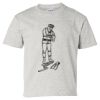 Ultra Cotton® Youth T-Shirt Thumbnail