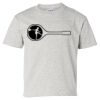 Ultra Cotton® Youth T-Shirt Thumbnail
