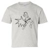 Ultra Cotton® Youth T-Shirt Thumbnail