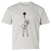 Ultra Cotton® Youth T-Shirt Thumbnail