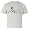 Ultra Cotton® Youth T-Shirt Thumbnail
