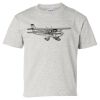 Ultra Cotton® Youth T-Shirt Thumbnail