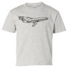 Ultra Cotton® Youth T-Shirt Thumbnail
