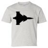 Ultra Cotton® Youth T-Shirt Thumbnail