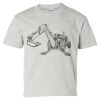 Ultra Cotton® Youth T-Shirt Thumbnail