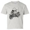 Ultra Cotton® Youth T-Shirt Thumbnail