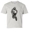 Ultra Cotton® Youth T-Shirt Thumbnail