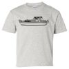Ultra Cotton® Youth T-Shirt Thumbnail