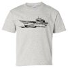 Ultra Cotton® Youth T-Shirt Thumbnail