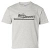Ultra Cotton® Youth T-Shirt Thumbnail