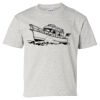 Ultra Cotton® Youth T-Shirt Thumbnail