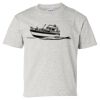 Ultra Cotton® Youth T-Shirt Thumbnail