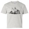 Ultra Cotton® Youth T-Shirt Thumbnail