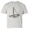 Ultra Cotton® Youth T-Shirt Thumbnail