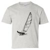 Ultra Cotton® Youth T-Shirt Thumbnail