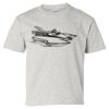 Ultra Cotton® Youth T-Shirt Thumbnail