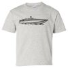 Ultra Cotton® Youth T-Shirt Thumbnail