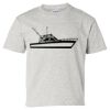 Ultra Cotton® Youth T-Shirt Thumbnail