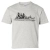 Ultra Cotton® Youth T-Shirt Thumbnail