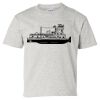 Ultra Cotton® Youth T-Shirt Thumbnail