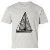 Ultra Cotton® Youth T-Shirt Thumbnail