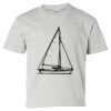 Ultra Cotton® Youth T-Shirt Thumbnail