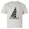 Ultra Cotton® Youth T-Shirt Thumbnail