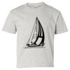 Ultra Cotton® Youth T-Shirt Thumbnail