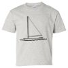 Ultra Cotton® Youth T-Shirt Thumbnail