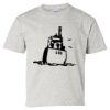 Ultra Cotton® Youth T-Shirt Thumbnail