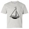 Ultra Cotton® Youth T-Shirt Thumbnail