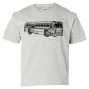 Ultra Cotton® Youth T-Shirt Thumbnail