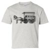 Ultra Cotton® Youth T-Shirt Thumbnail