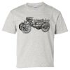 Ultra Cotton® Youth T-Shirt Thumbnail