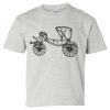 Ultra Cotton® Youth T-Shirt Thumbnail