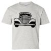 Ultra Cotton® Youth T-Shirt Thumbnail