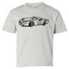 Ultra Cotton® Youth T-Shirt Thumbnail