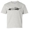 Ultra Cotton® Youth T-Shirt Thumbnail