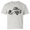Ultra Cotton® Youth T-Shirt Thumbnail