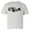 Ultra Cotton® Youth T-Shirt Thumbnail
