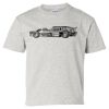Ultra Cotton® Youth T-Shirt Thumbnail