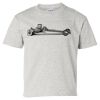 Ultra Cotton® Youth T-Shirt Thumbnail