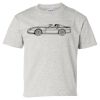 Ultra Cotton® Youth T-Shirt Thumbnail