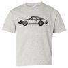 Ultra Cotton® Youth T-Shirt Thumbnail